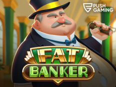 Slot makineleri vavada ayna derecelendirme yuvaları rf89